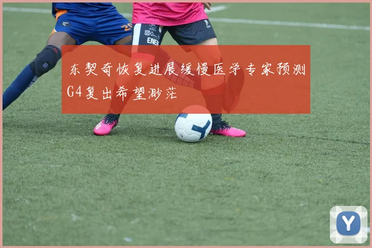 东契奇恢复进展缓慢医学专家预测G4复出希望渺茫